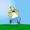1z97xf3o23en4ny1.gif