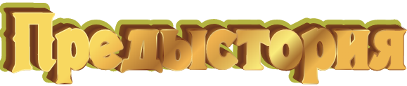 2 (1).png