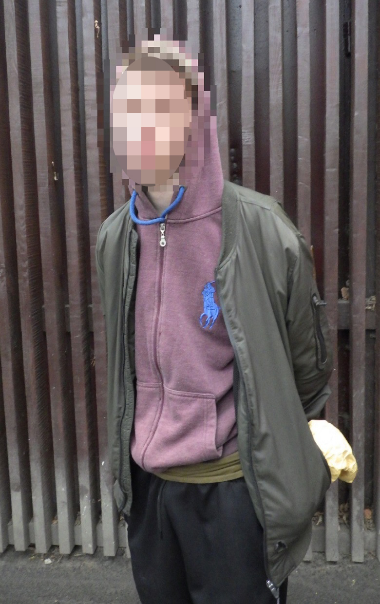 2.jpg