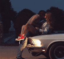 200.gif