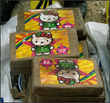 20090810-xorsystbloghello-kitty-cocaine.jpg