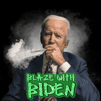200w.gif