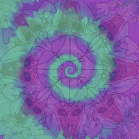 200w.gif