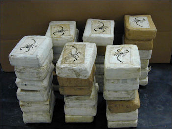 20110305-cocaine dea _bricks_scorpion_logo.jpg
