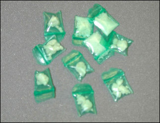 20110305-cocaine dea cocaine_base_in_ziplocks.jpg