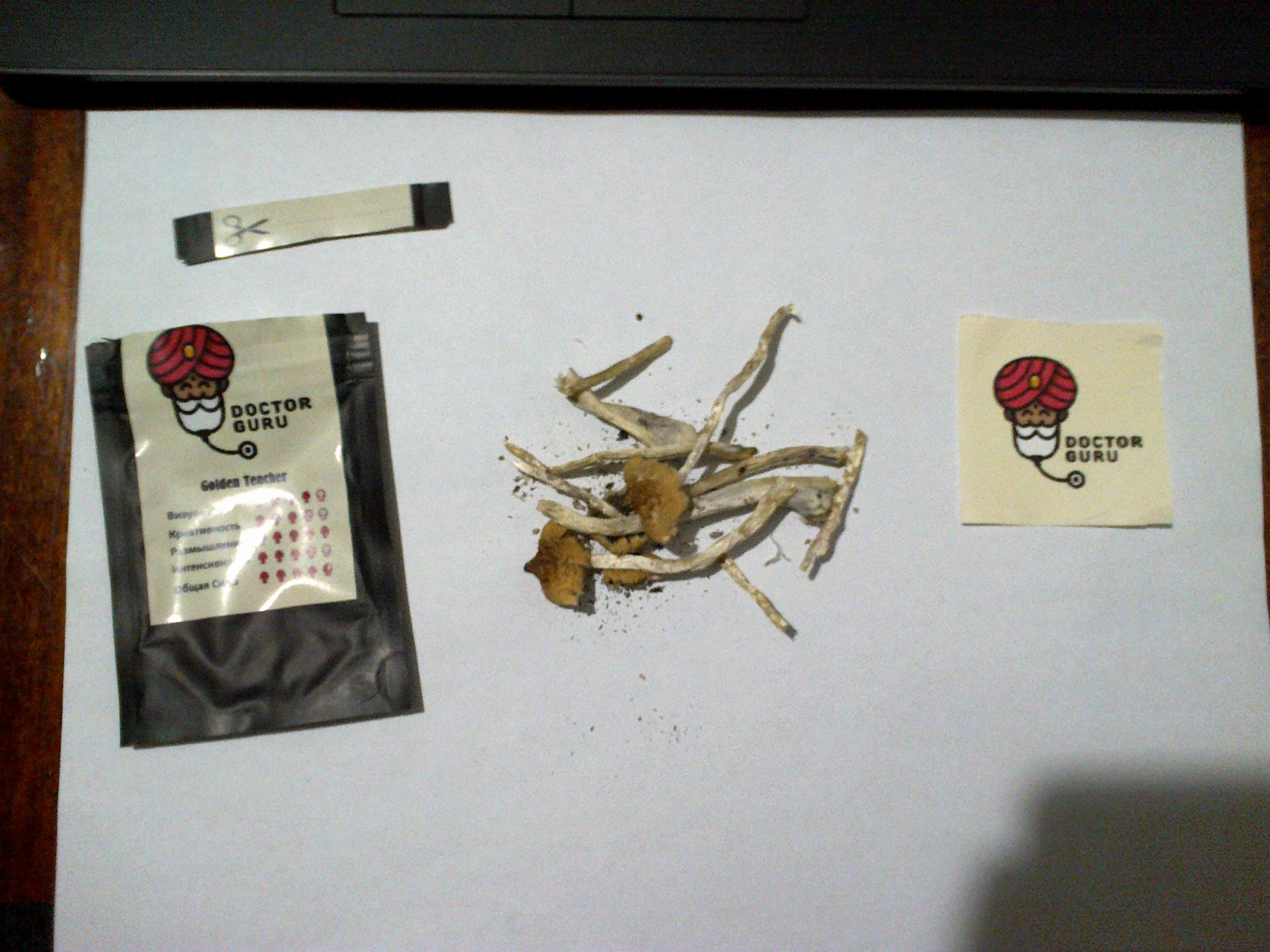 201120192195.jpg