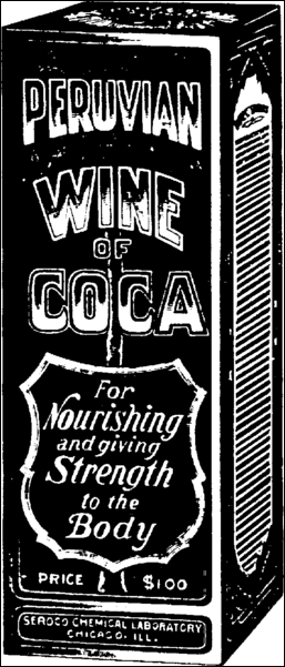 20120528-255px-Peruvian_Wine_of_Coca.png