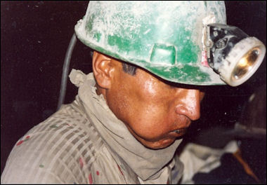 20120528-coca -Bergmann-bolivien.jpg