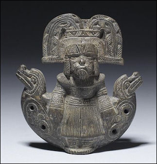 20120528-coca Tairona_-_Solar_Effigy_Ocarina_-_Walters_TL200920227.jpg