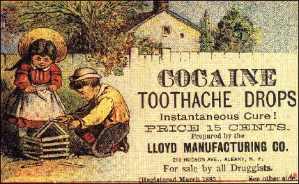 20120528-Cocaine_for_kids.gif