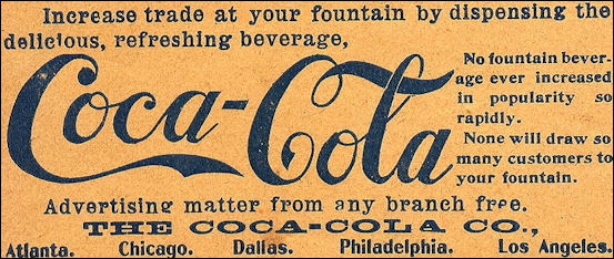 20120528-cocaineAmericanDruggist22Oct1900CocaColaAd.jpg