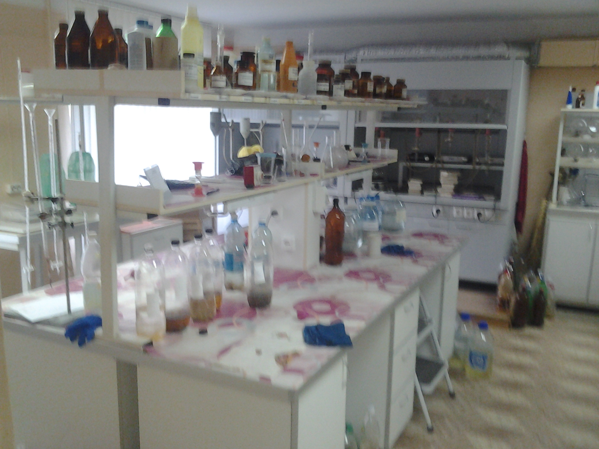 20130923_151354.jpg
