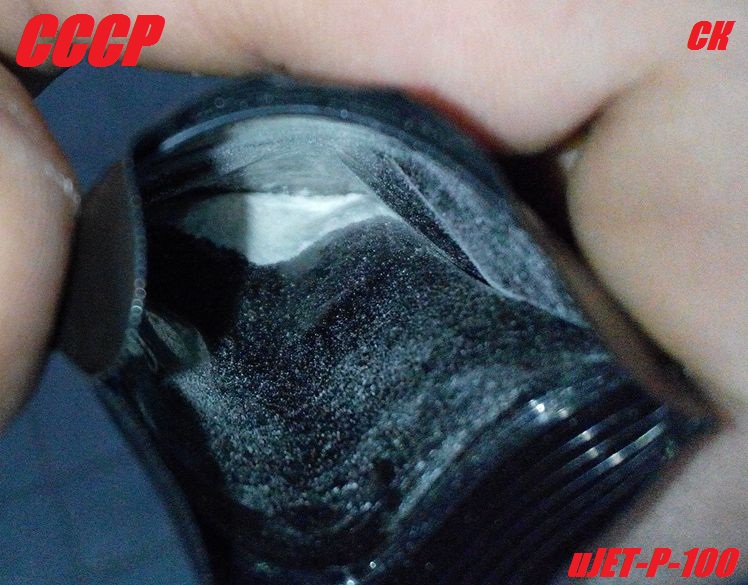 2014809085701.jpg