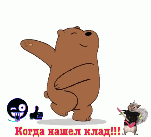 20180430_002524.gif