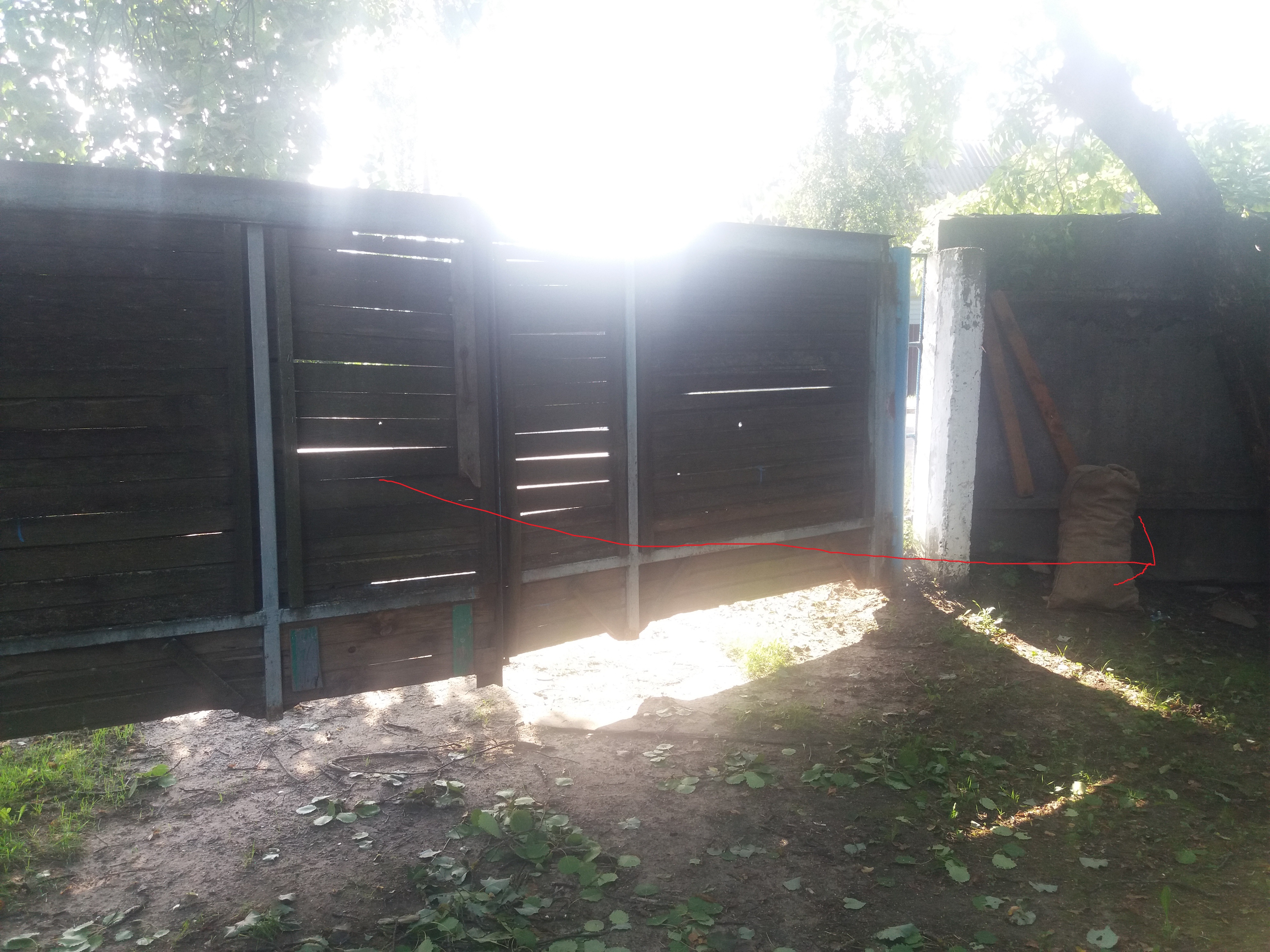 20180727_092129.jpg