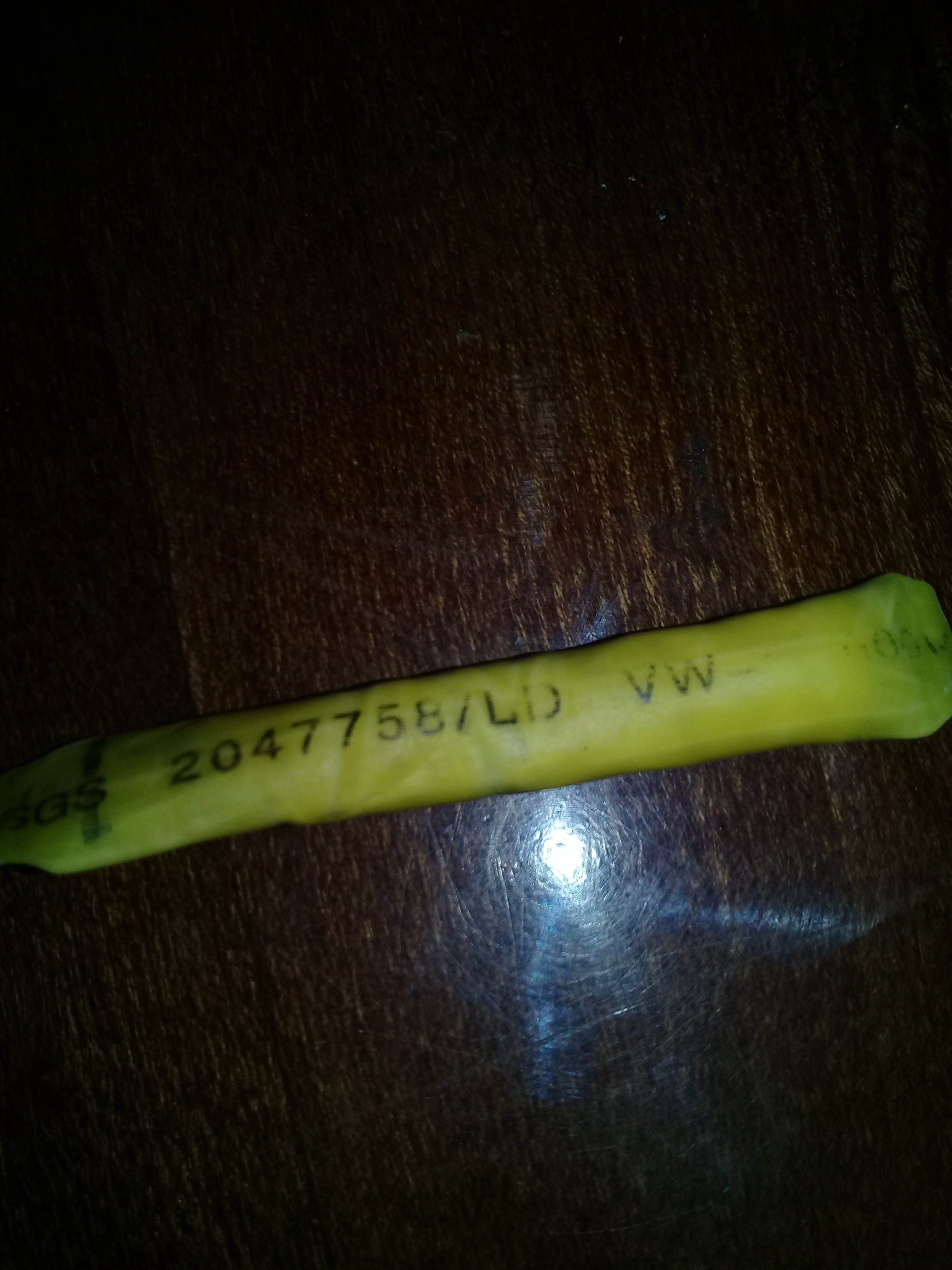 20181206_213228.jpg