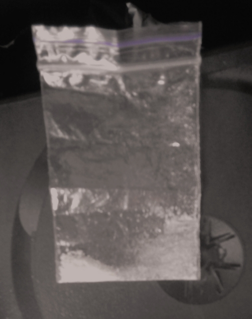 2018208123018-1.jpg