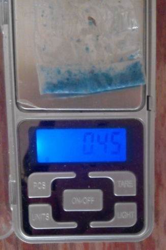 2018226090029.jpg