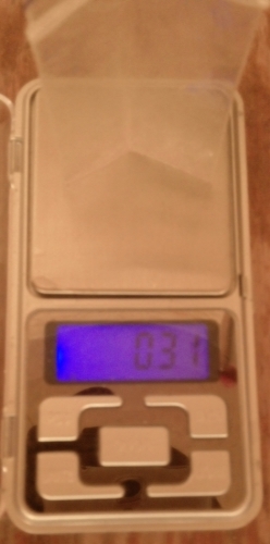 2018226090326.jpg