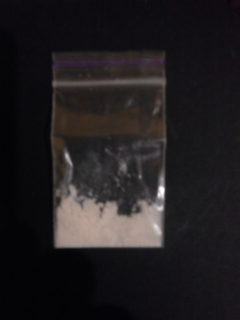 2018307210041.jpg