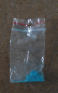 2018327142538.jpg