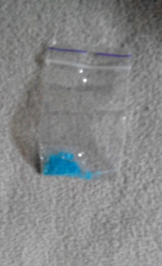 2018329165153.jpg