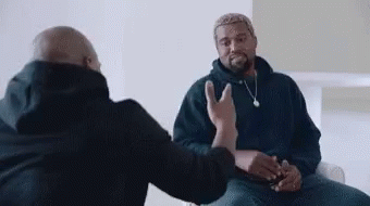 2019-02-03-04-36-59.gif