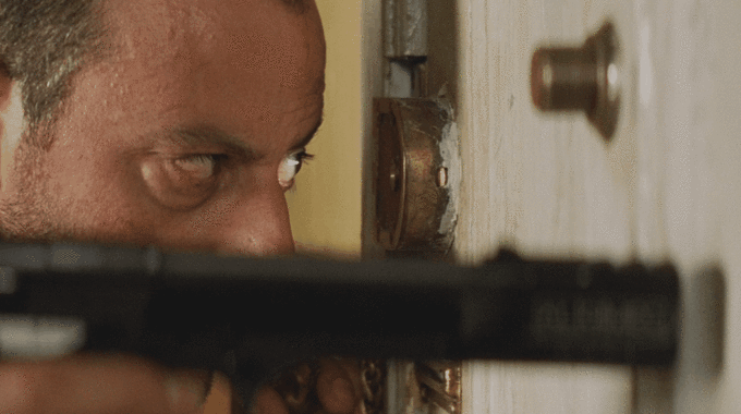 2019-02-09-16-20-09.gif