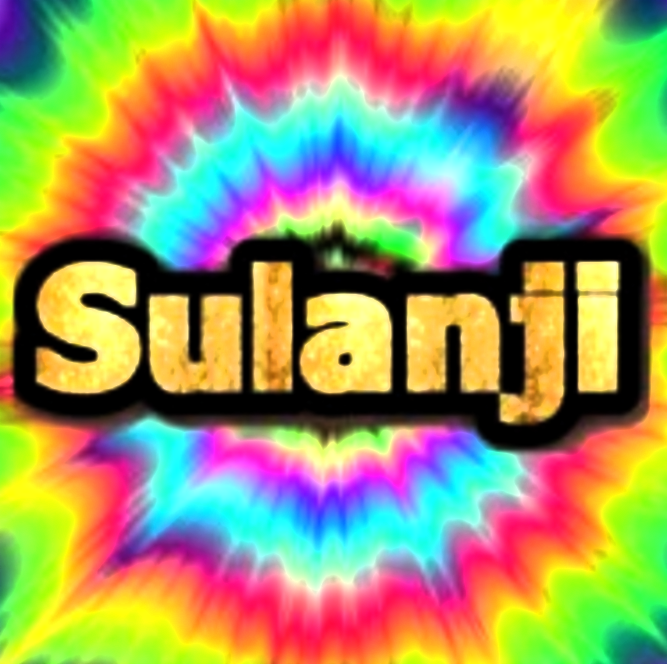 20190202_065644.png