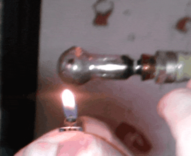 20190322_175632.gif