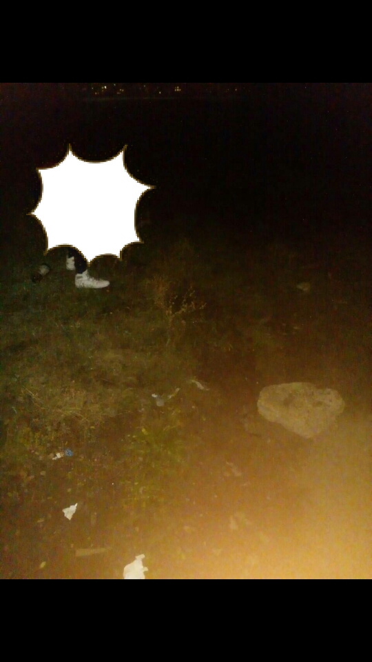20191020_052612.jpg