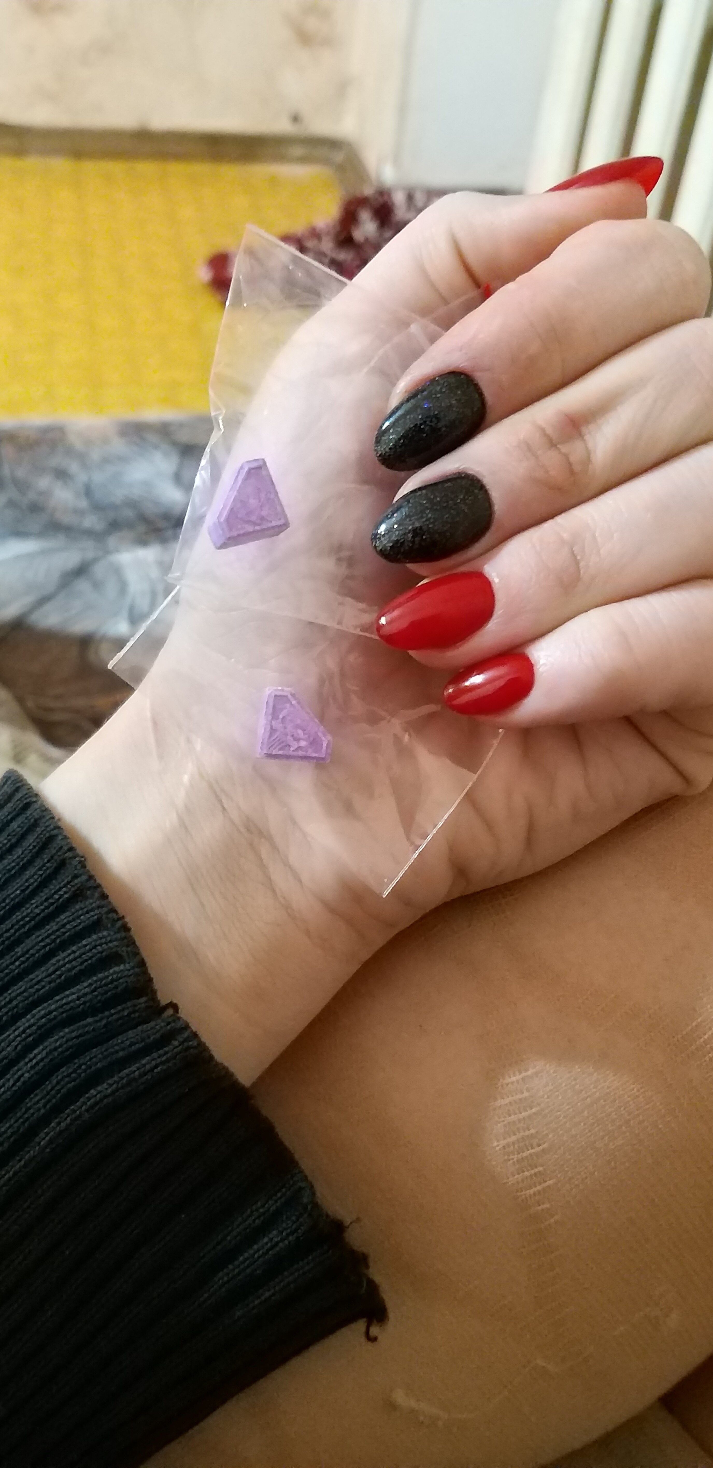 20191212_163115.jpg