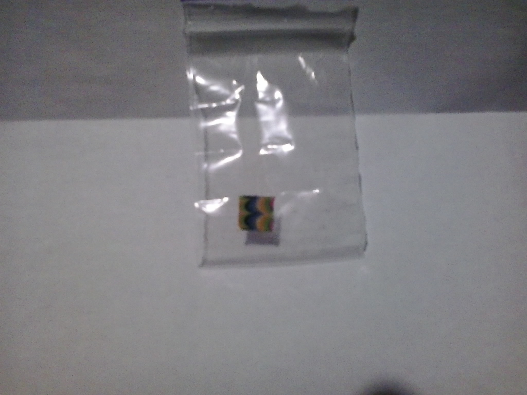 2020-01-03 21.jpg
