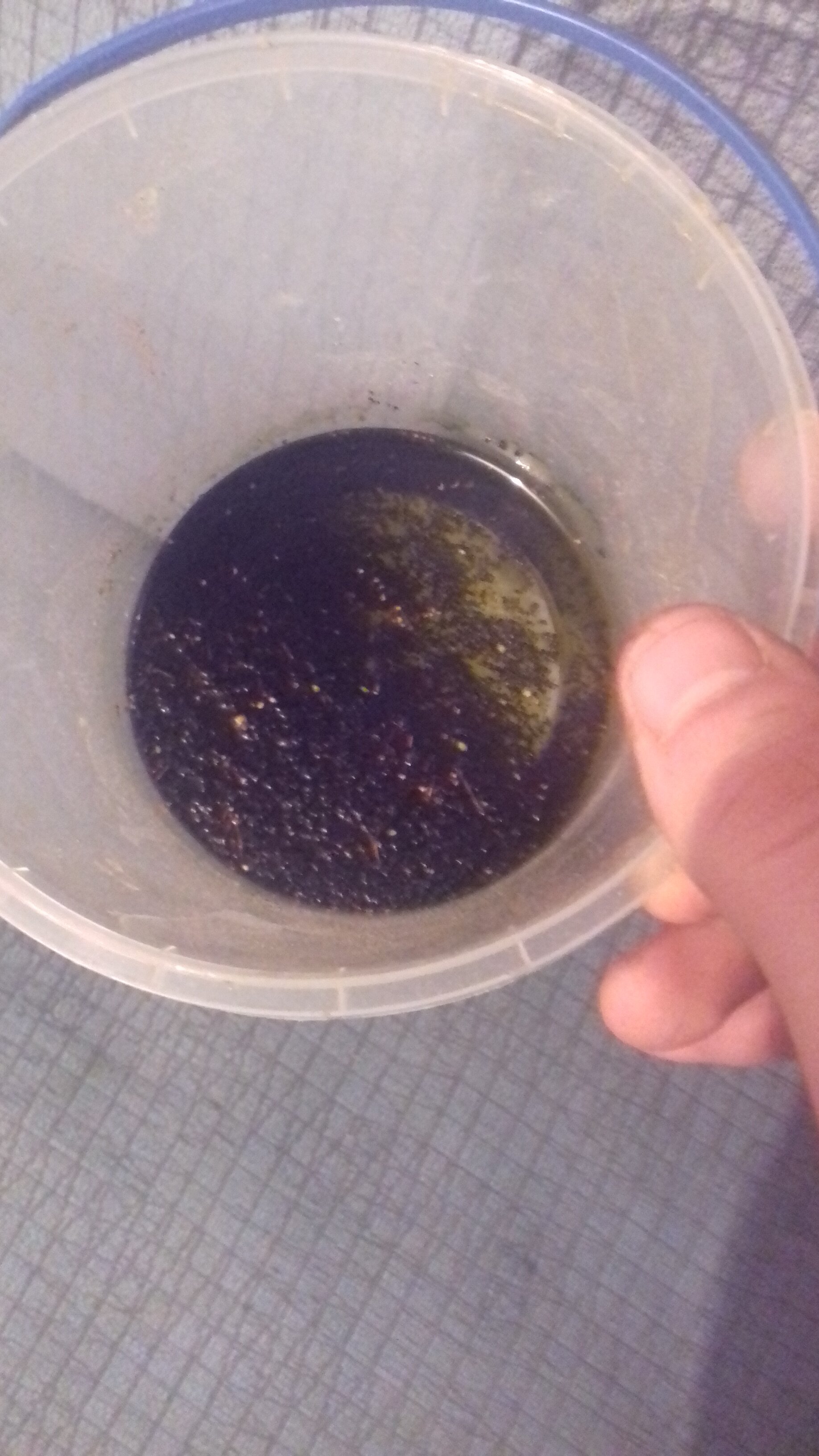 20200110_152511.jpg