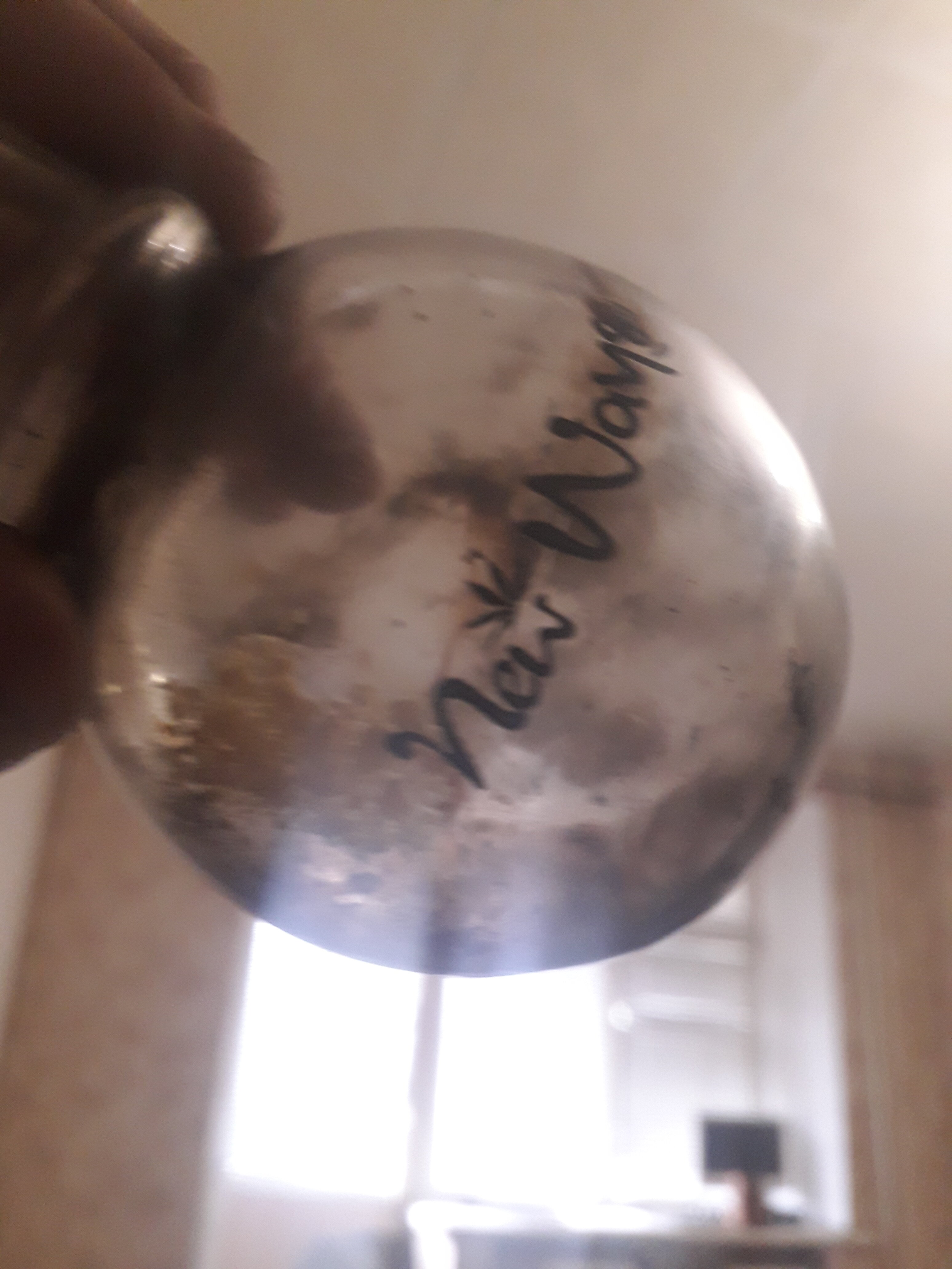 20200501_083920.jpg