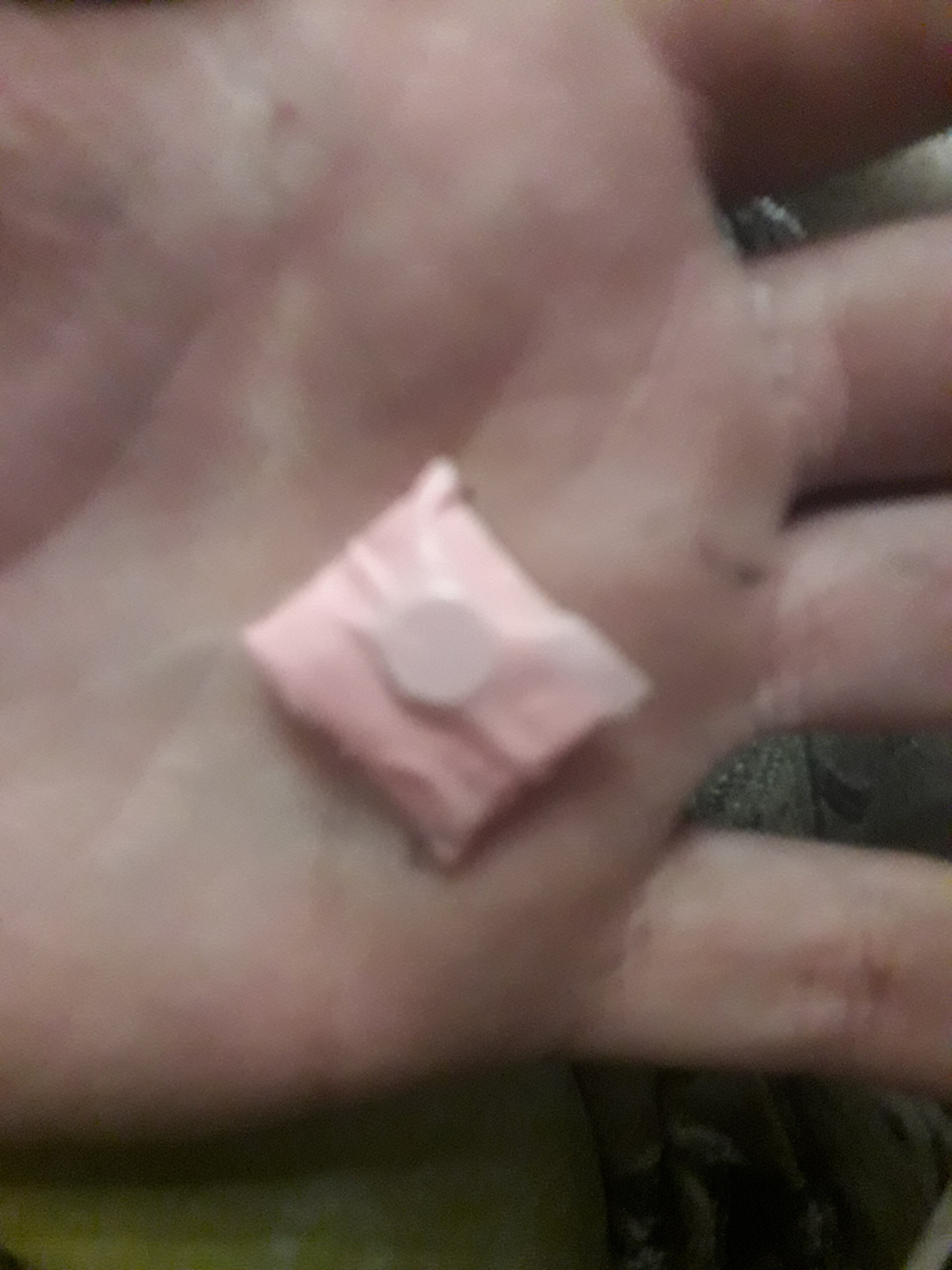 20200507_180043.jpg