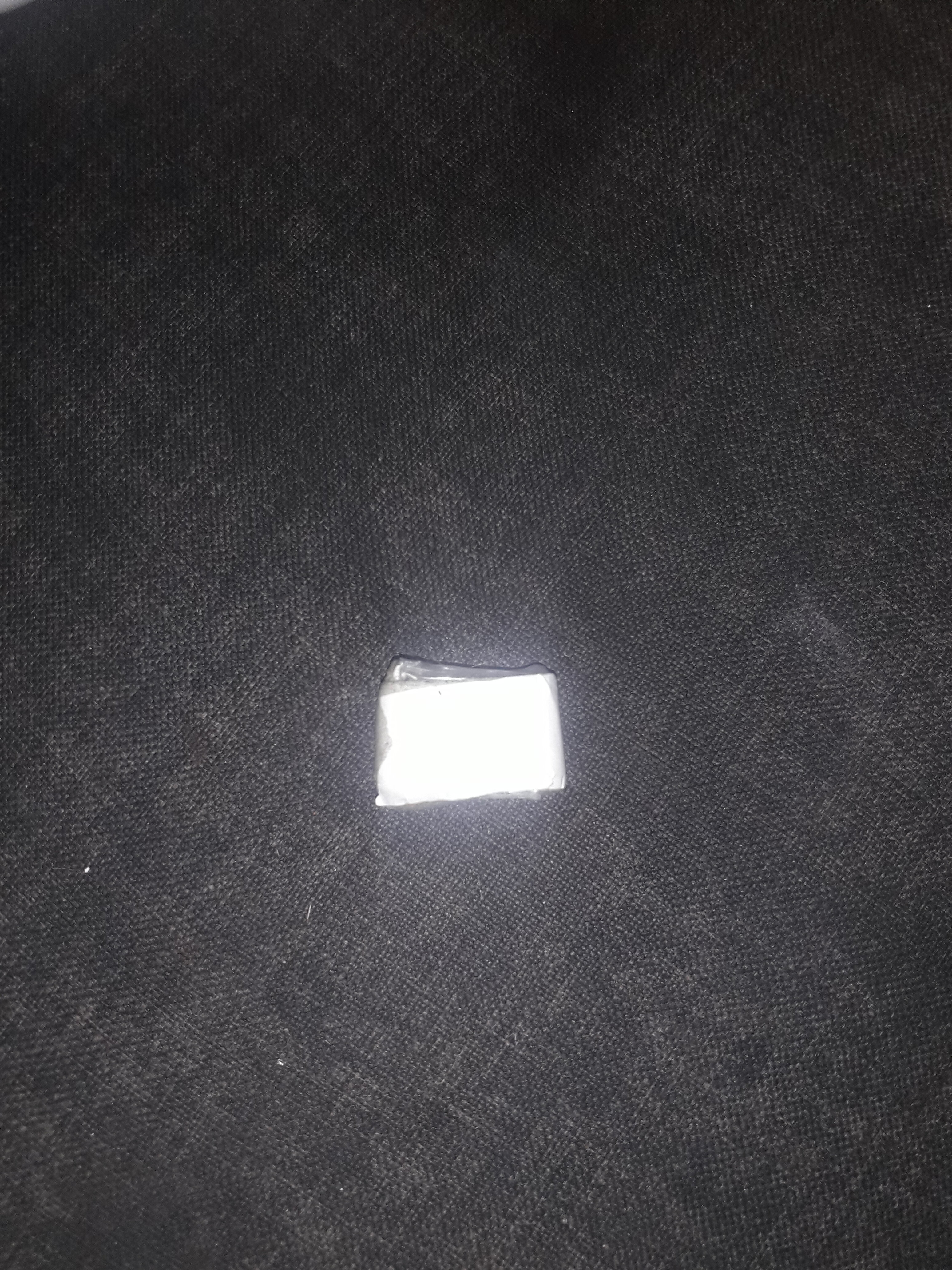 20200525_001920.jpg