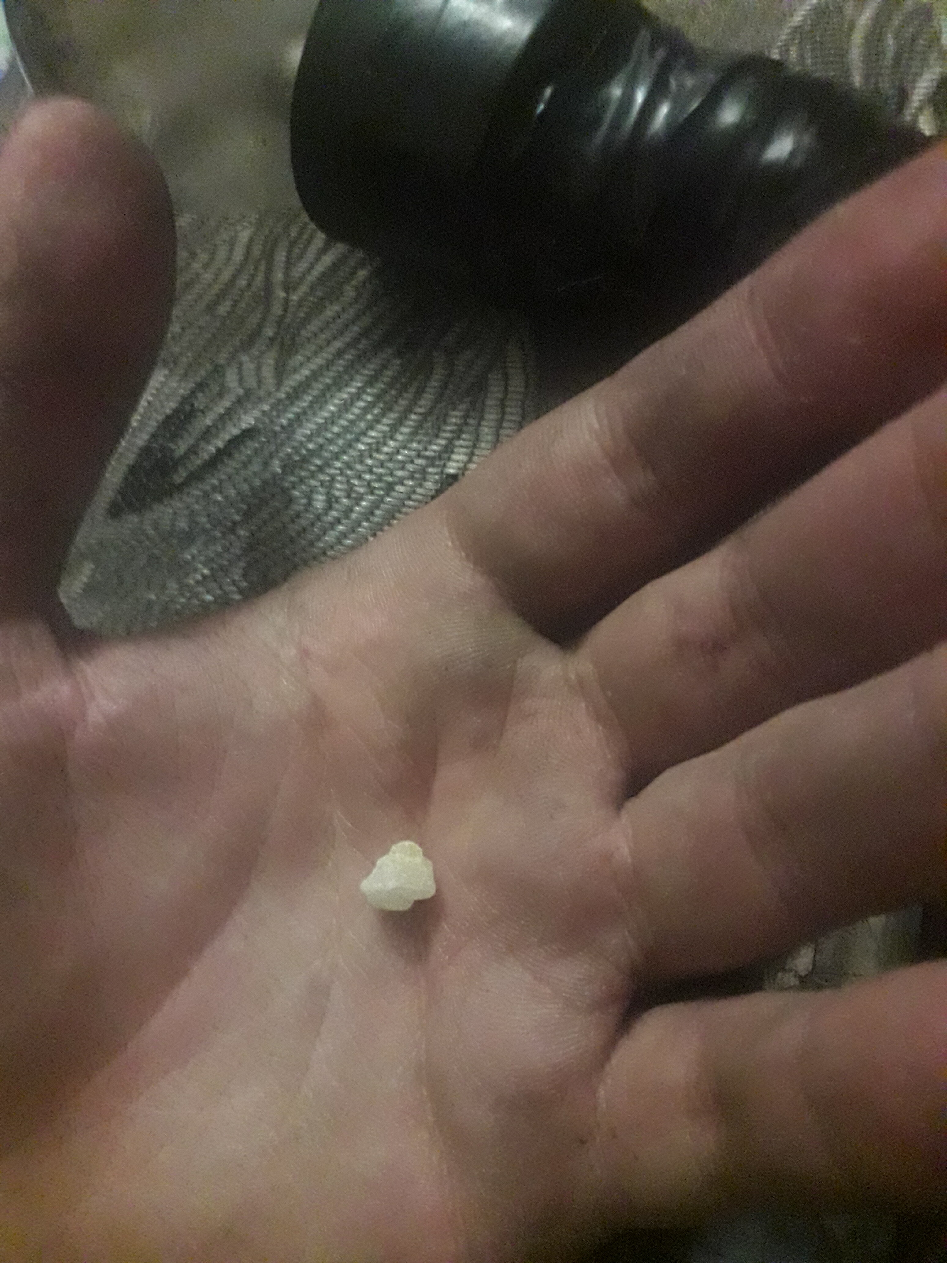 20200609_214112.jpg