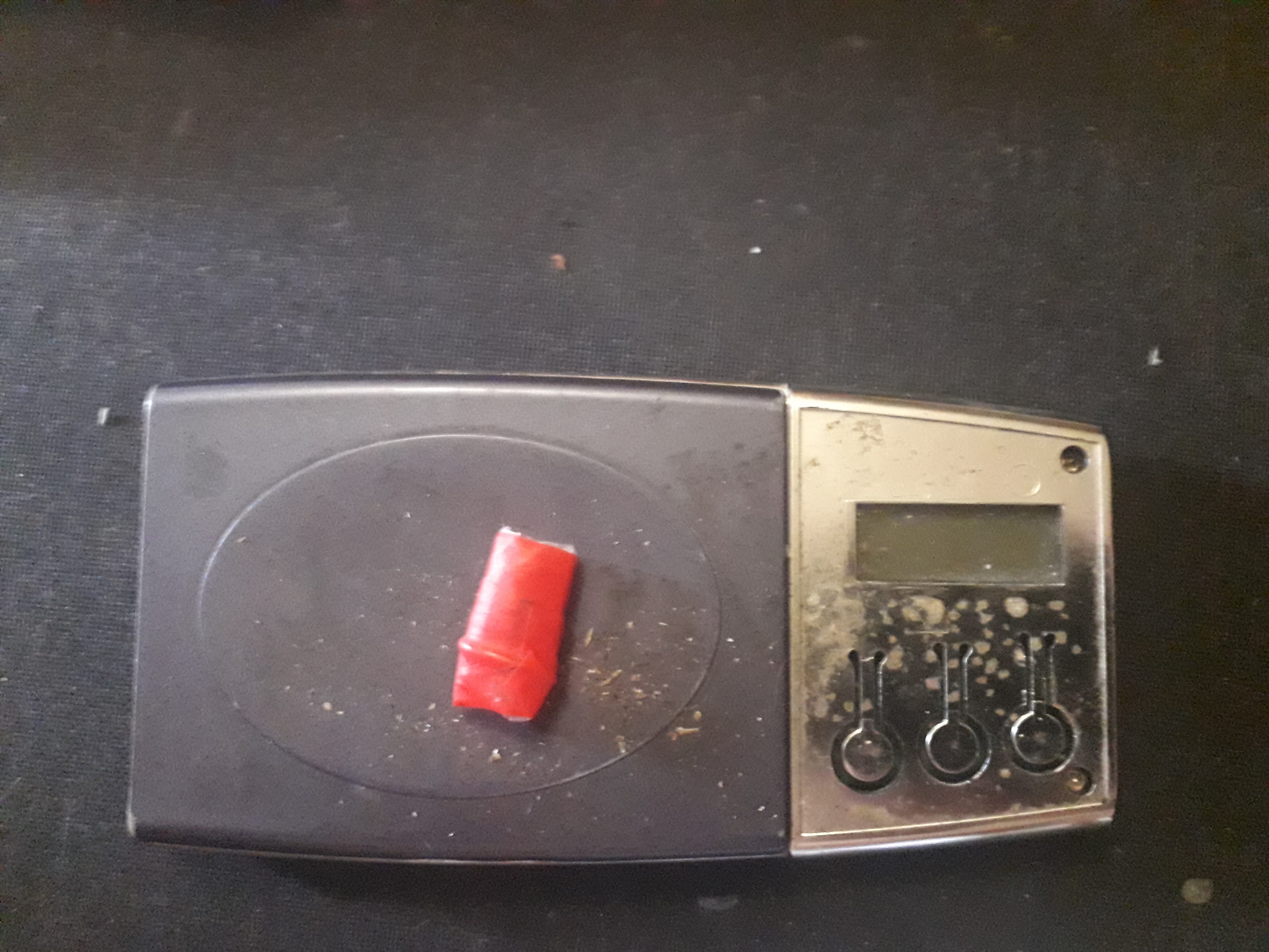 20200621_142216.jpg