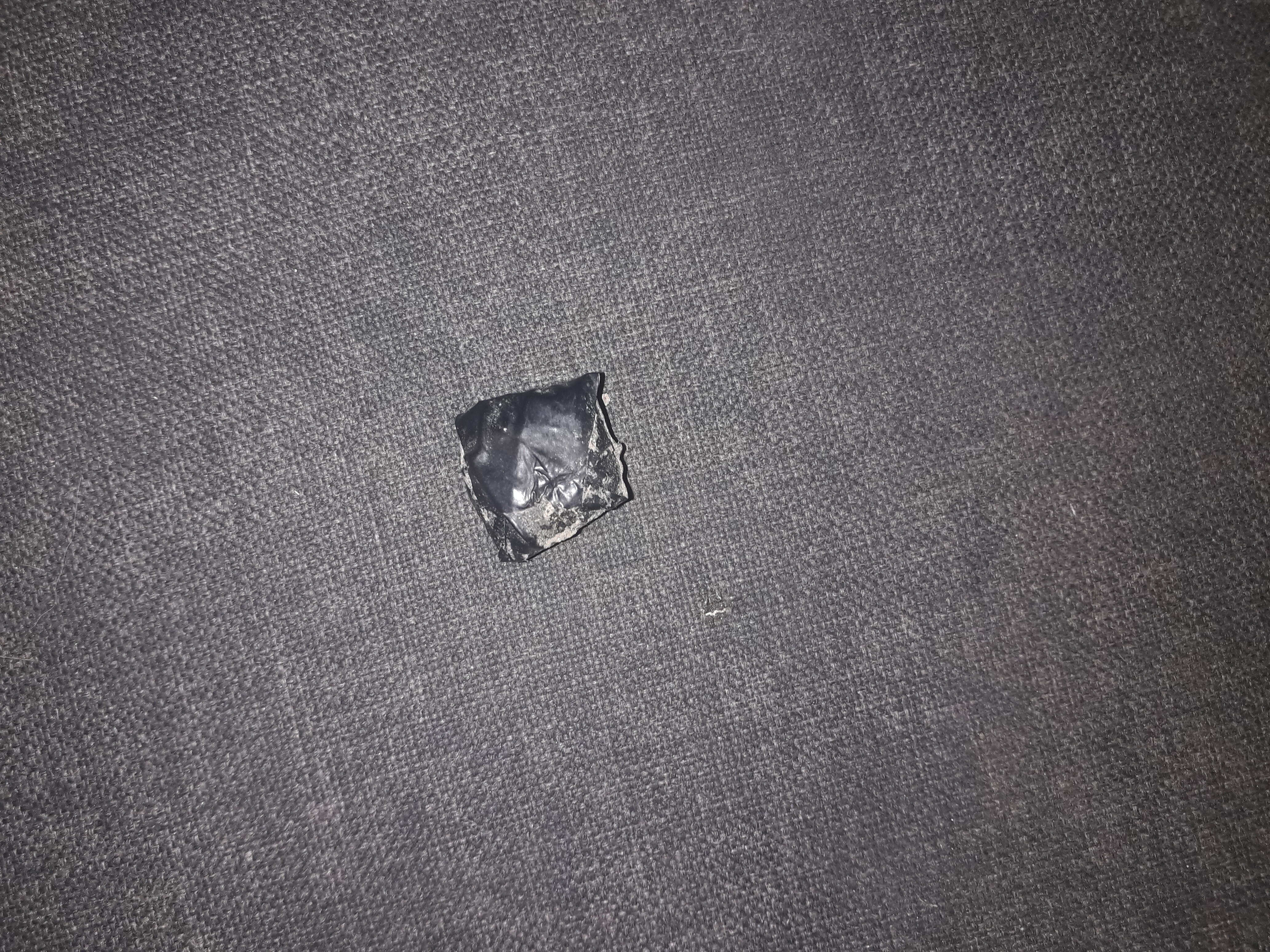 20200818_164251.jpg