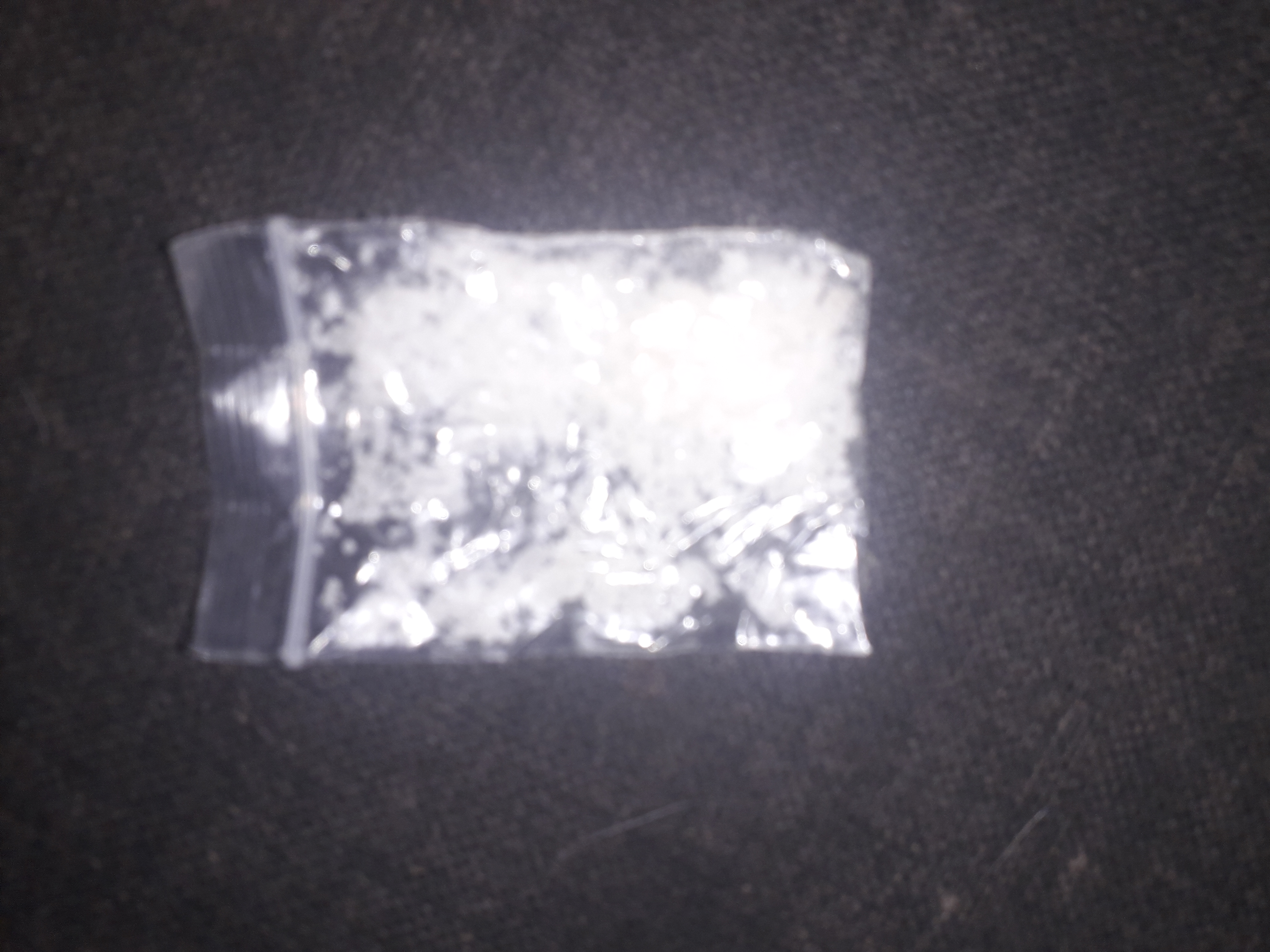 20200818_164909.jpg