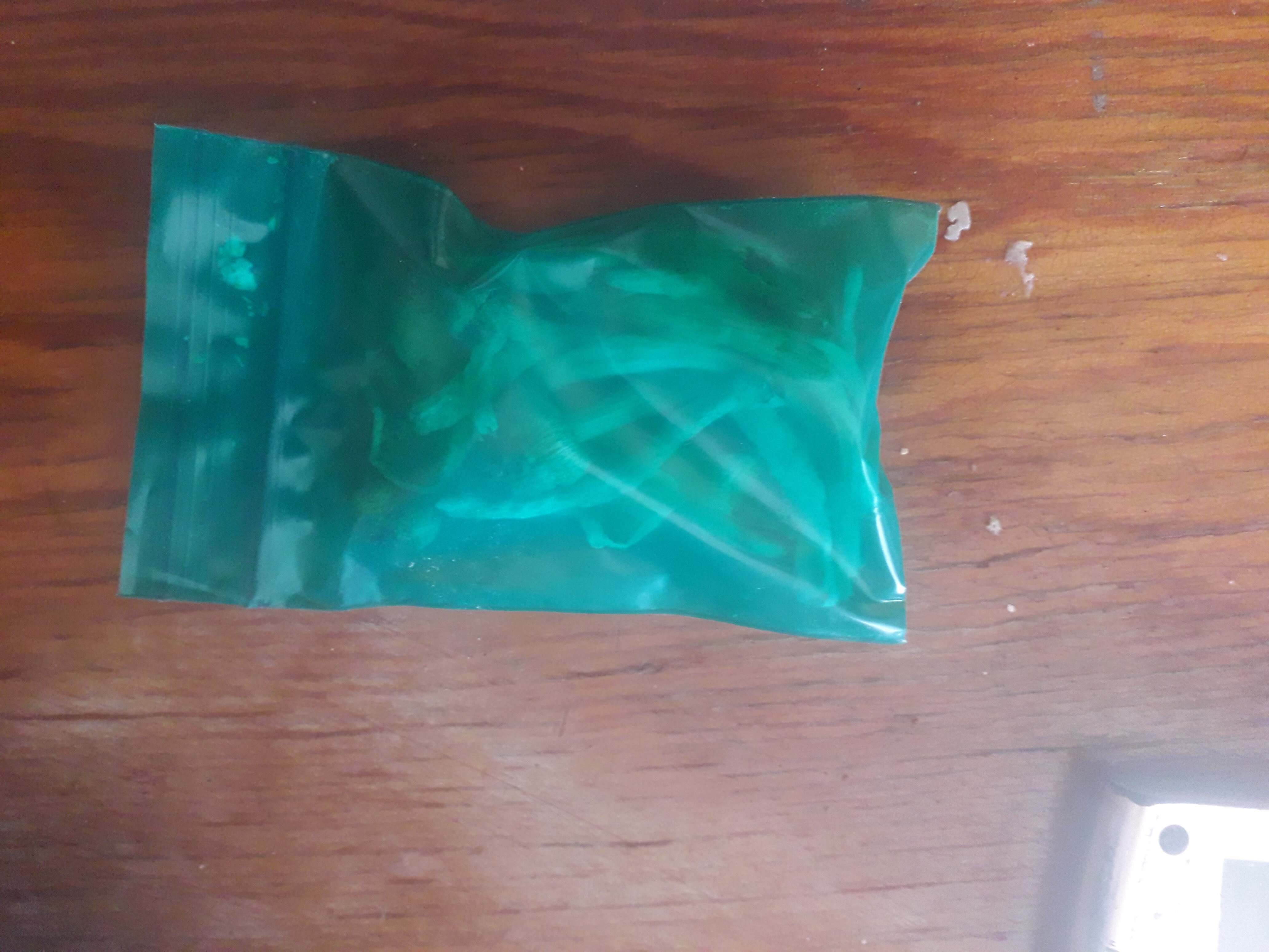 20200830_115013.jpg