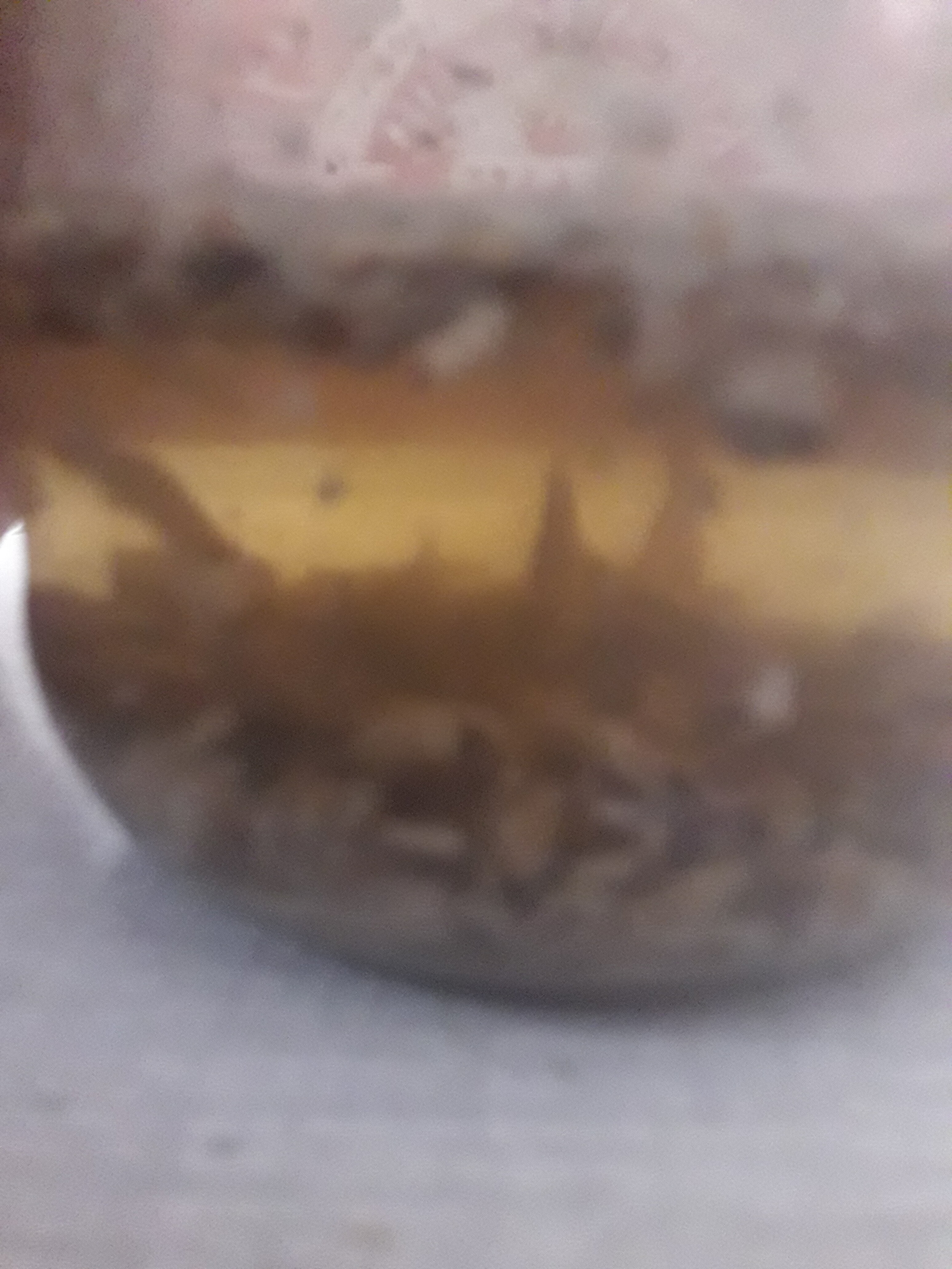 20200830_122110.jpg