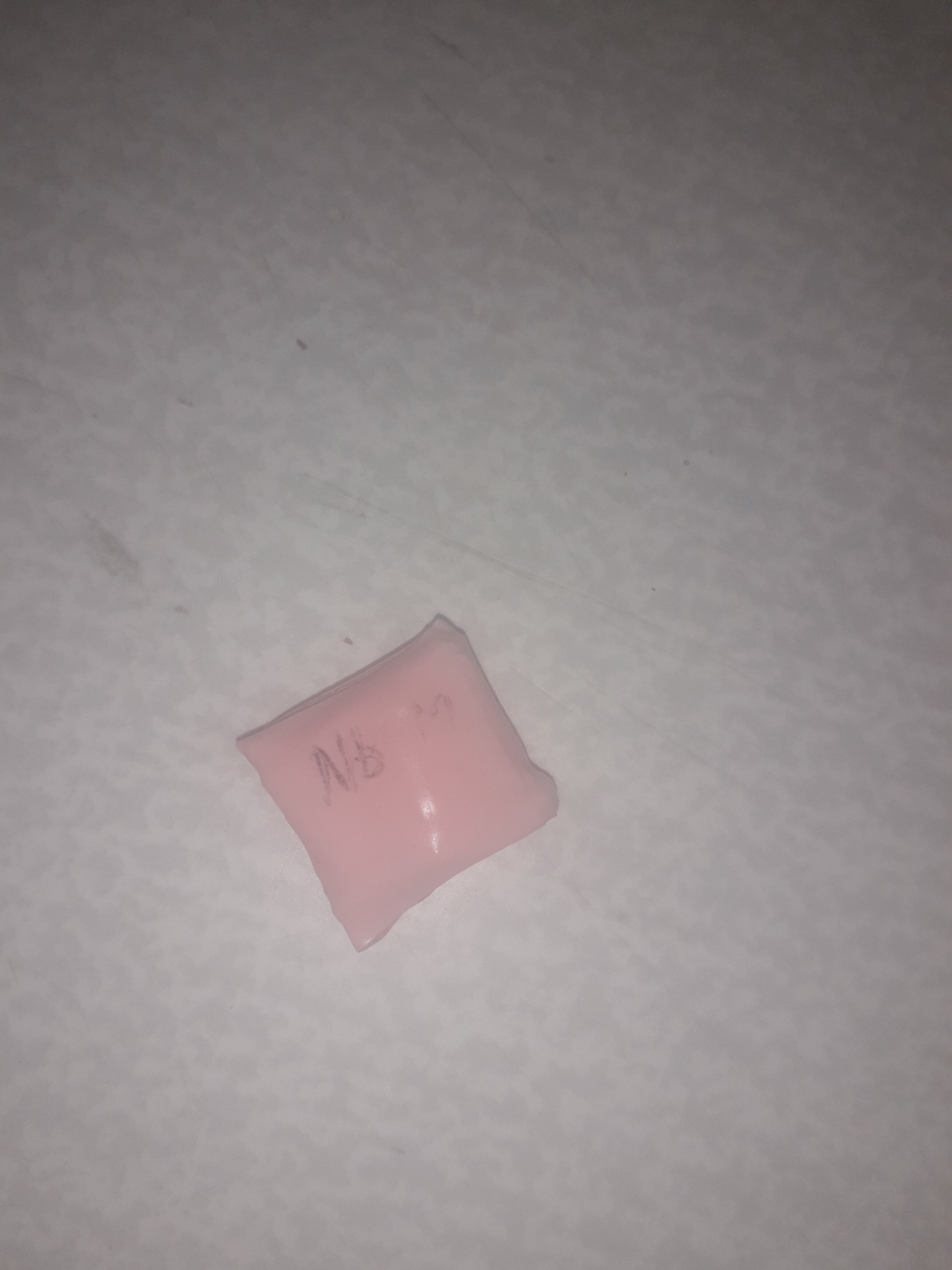 20200908_180013.jpg