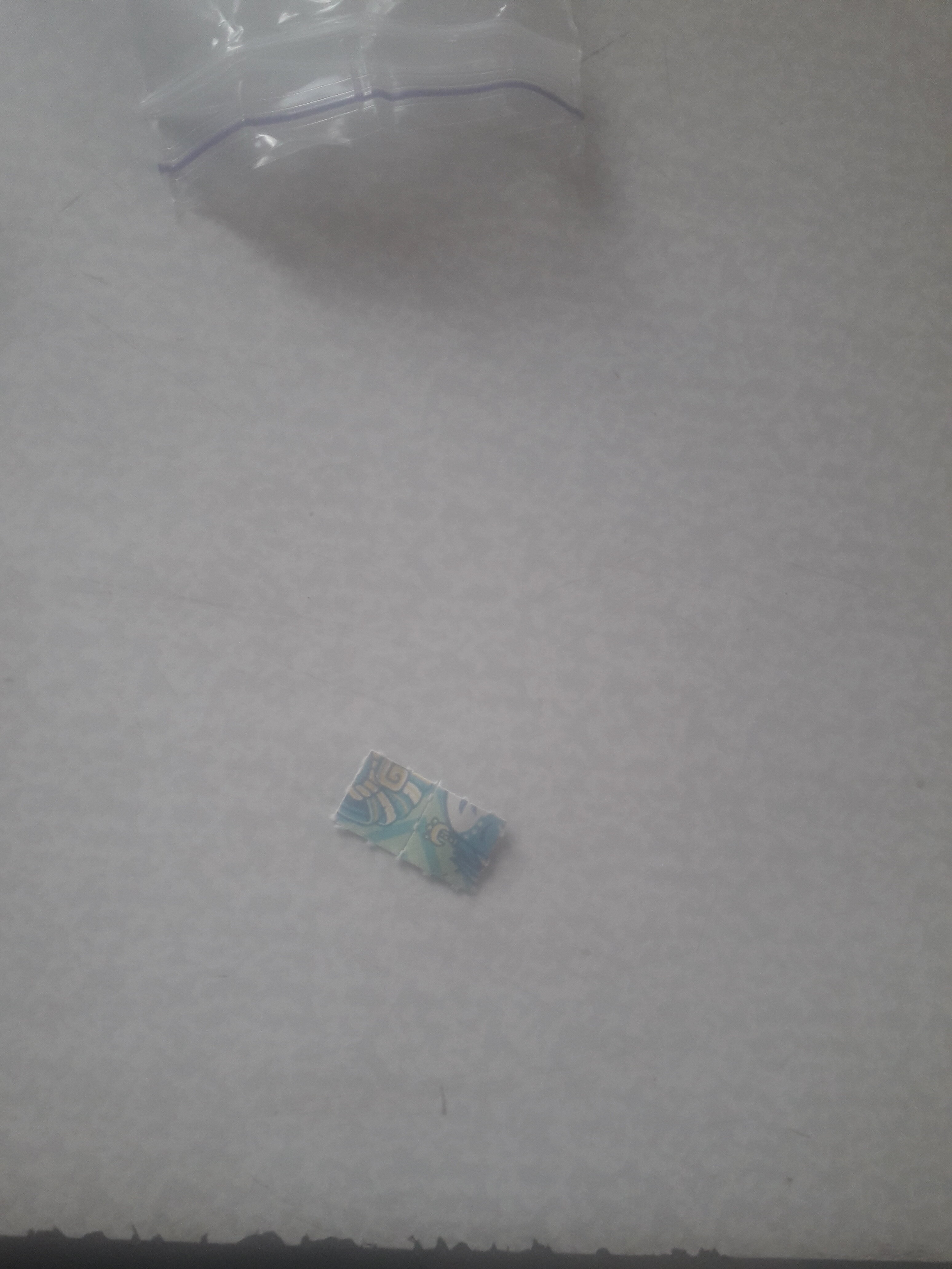 20200908_180448.jpg
