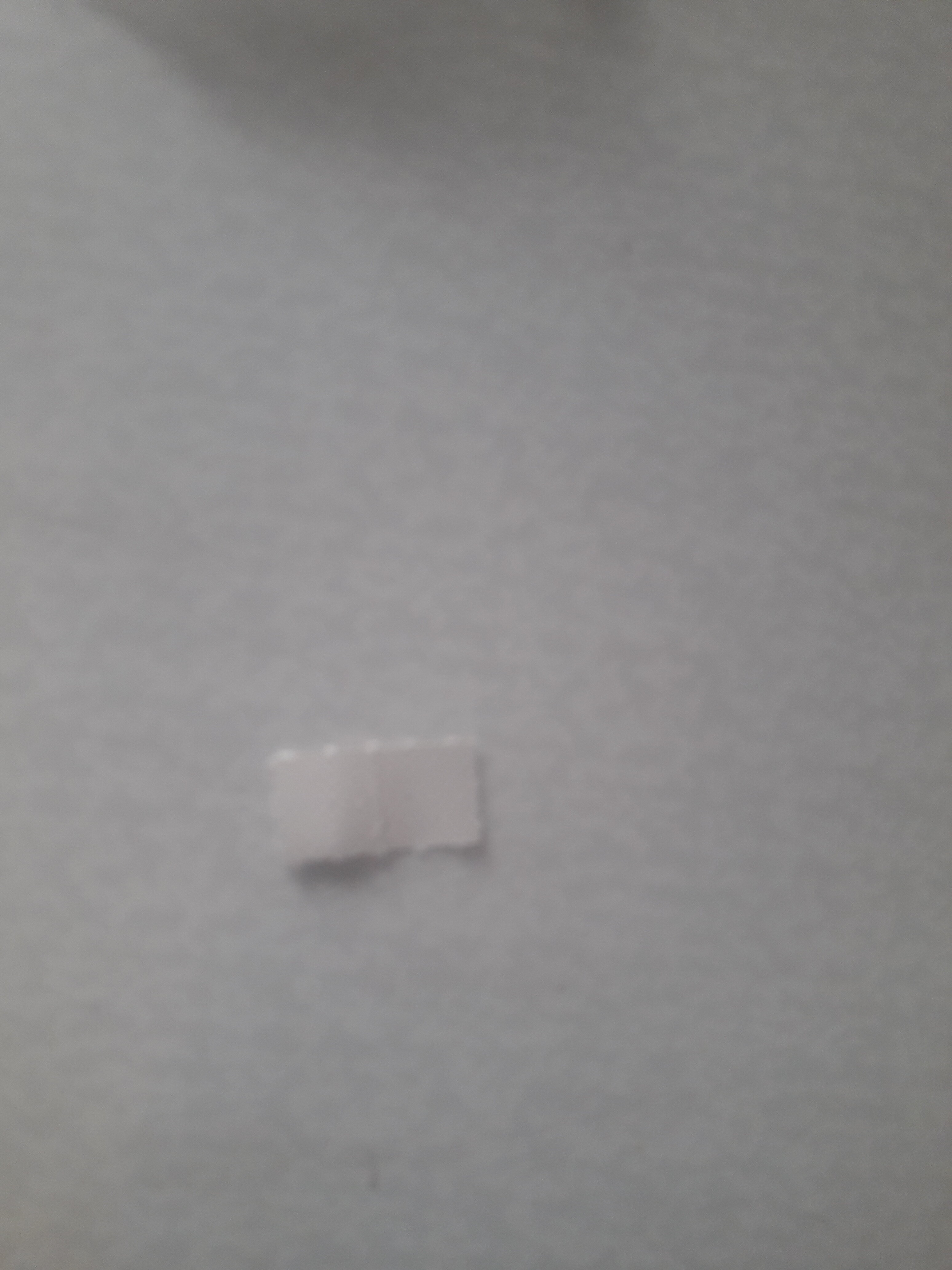20200908_180453.jpg