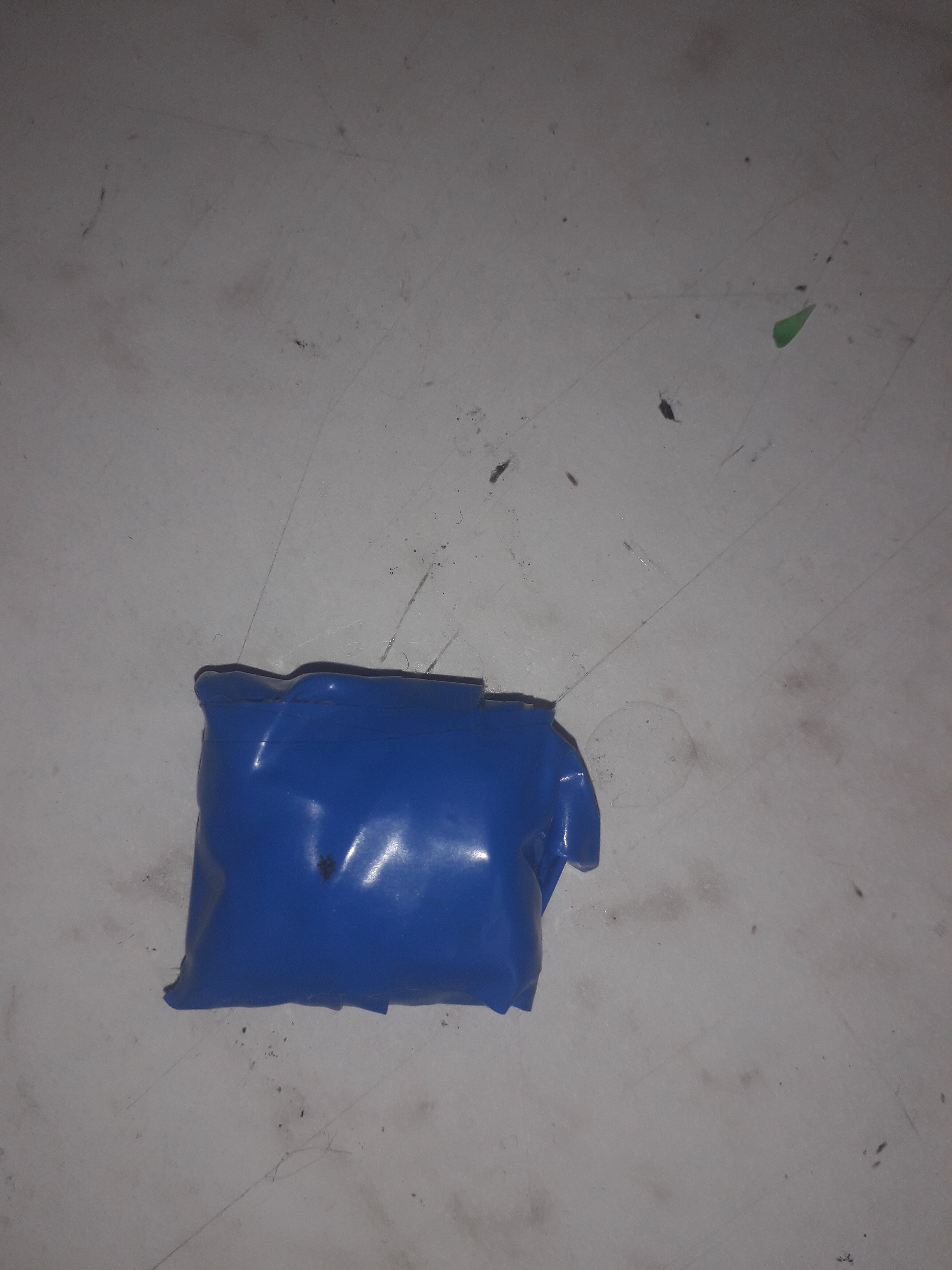 20200910_101354.jpg