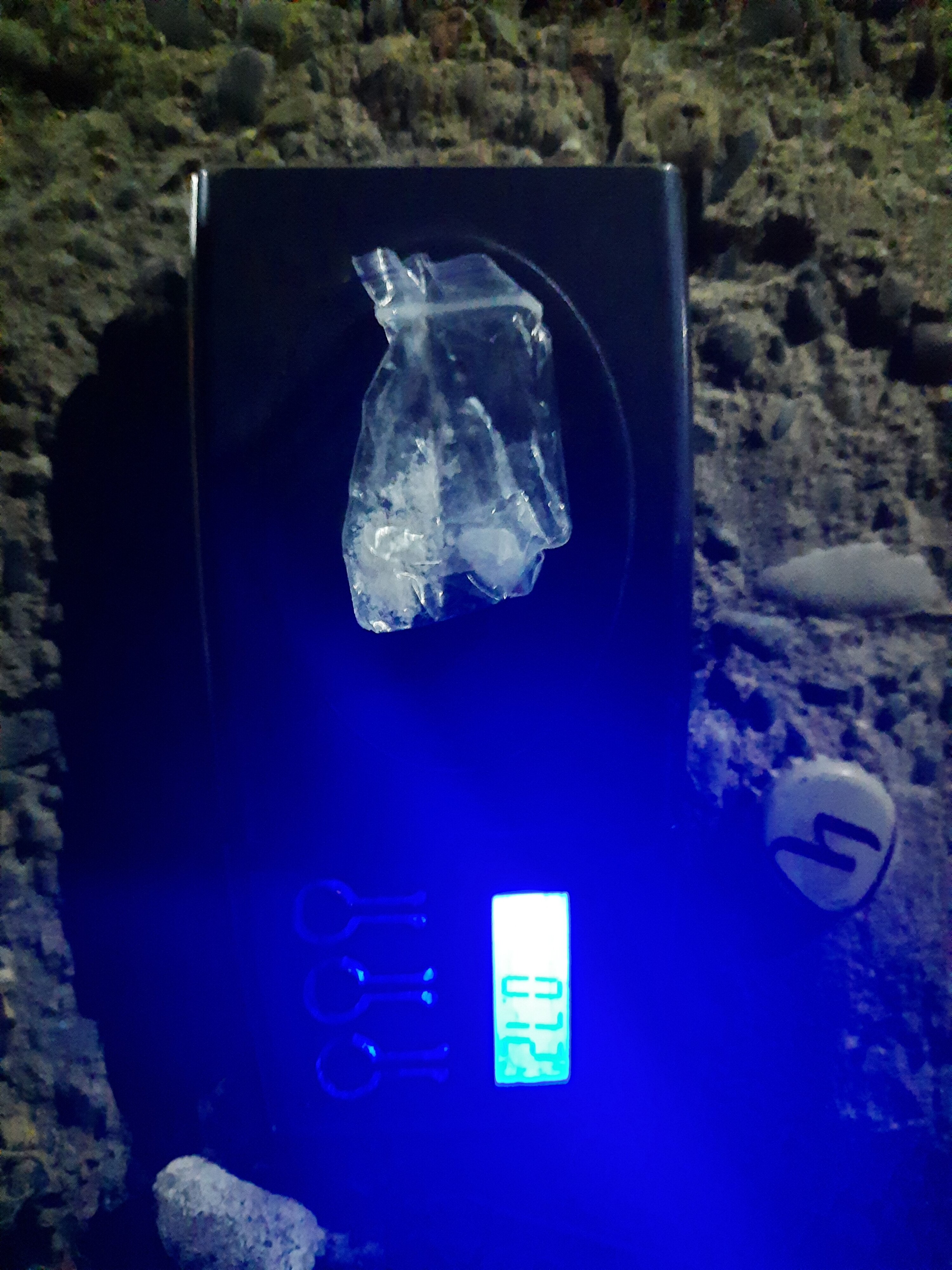 20200918_225927.jpg