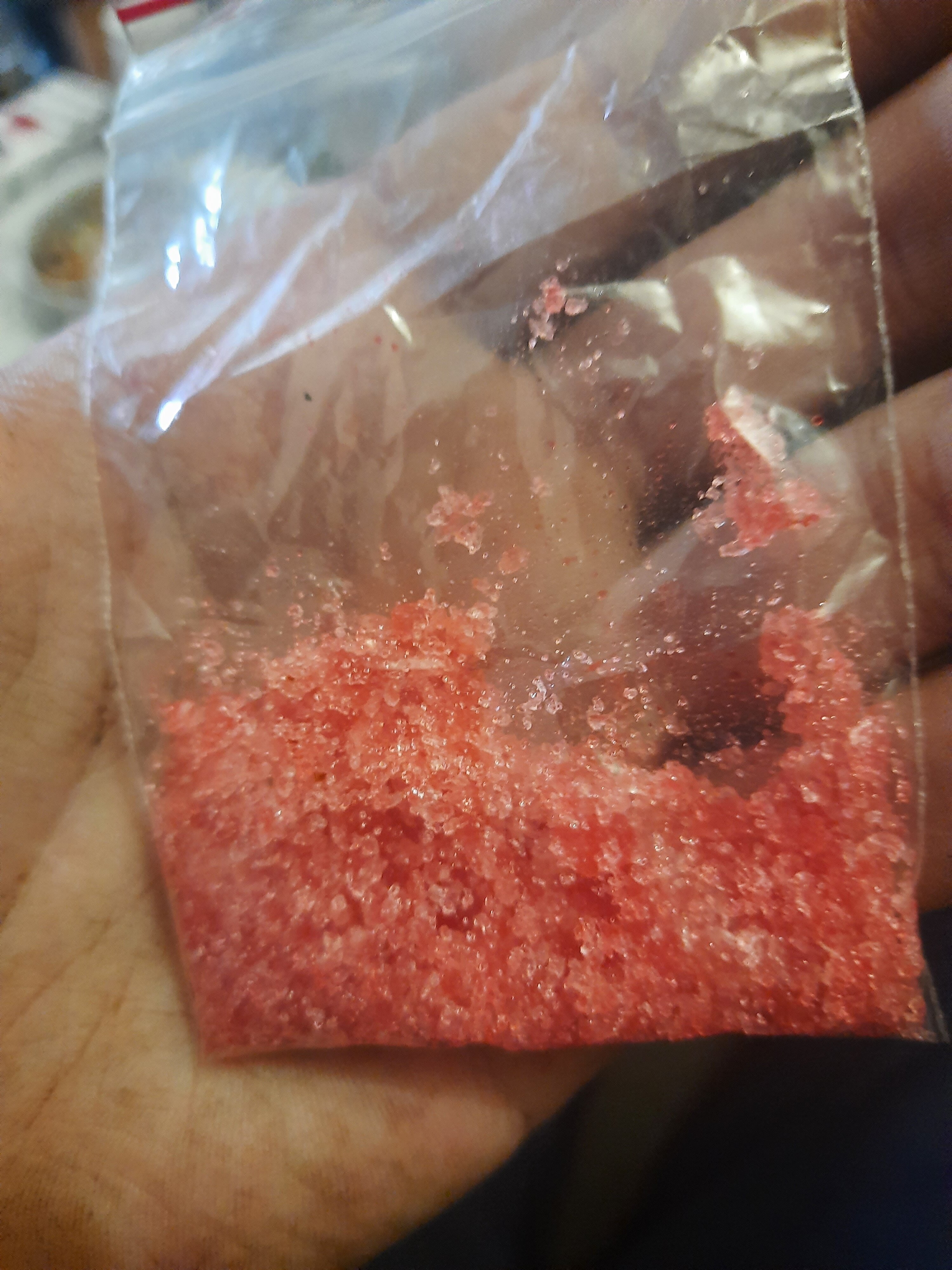 20201009_085650.jpg