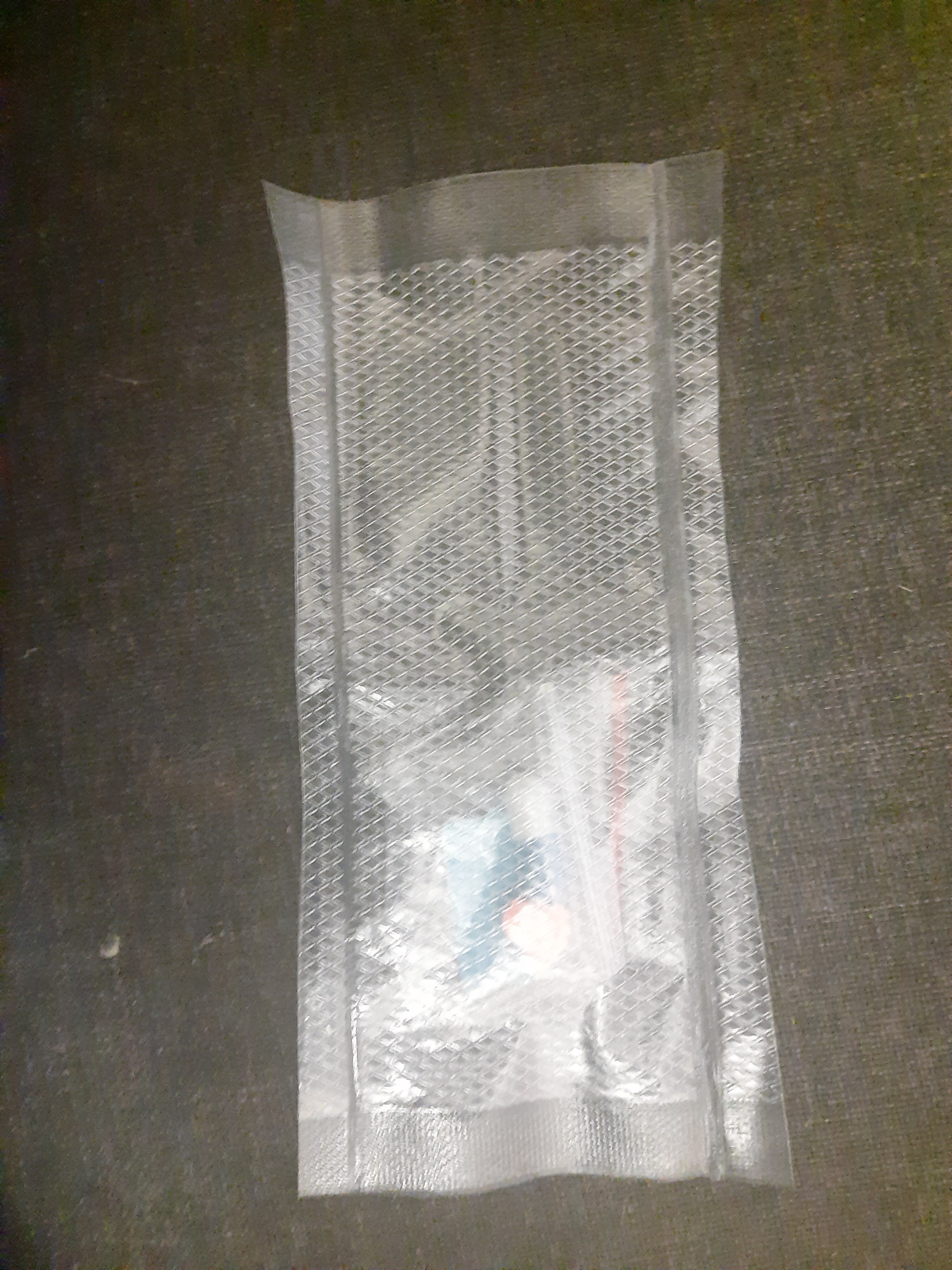 20201020_173707.jpg